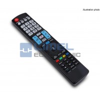 DO AKB73615309 LG TV